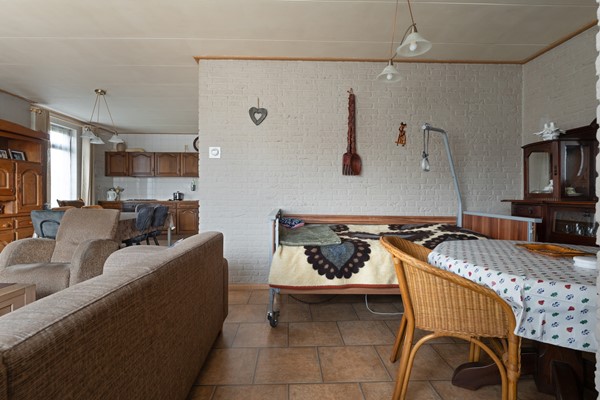 Medium property photo - Limietweg 66, 7884 TB Barger-Compascuum